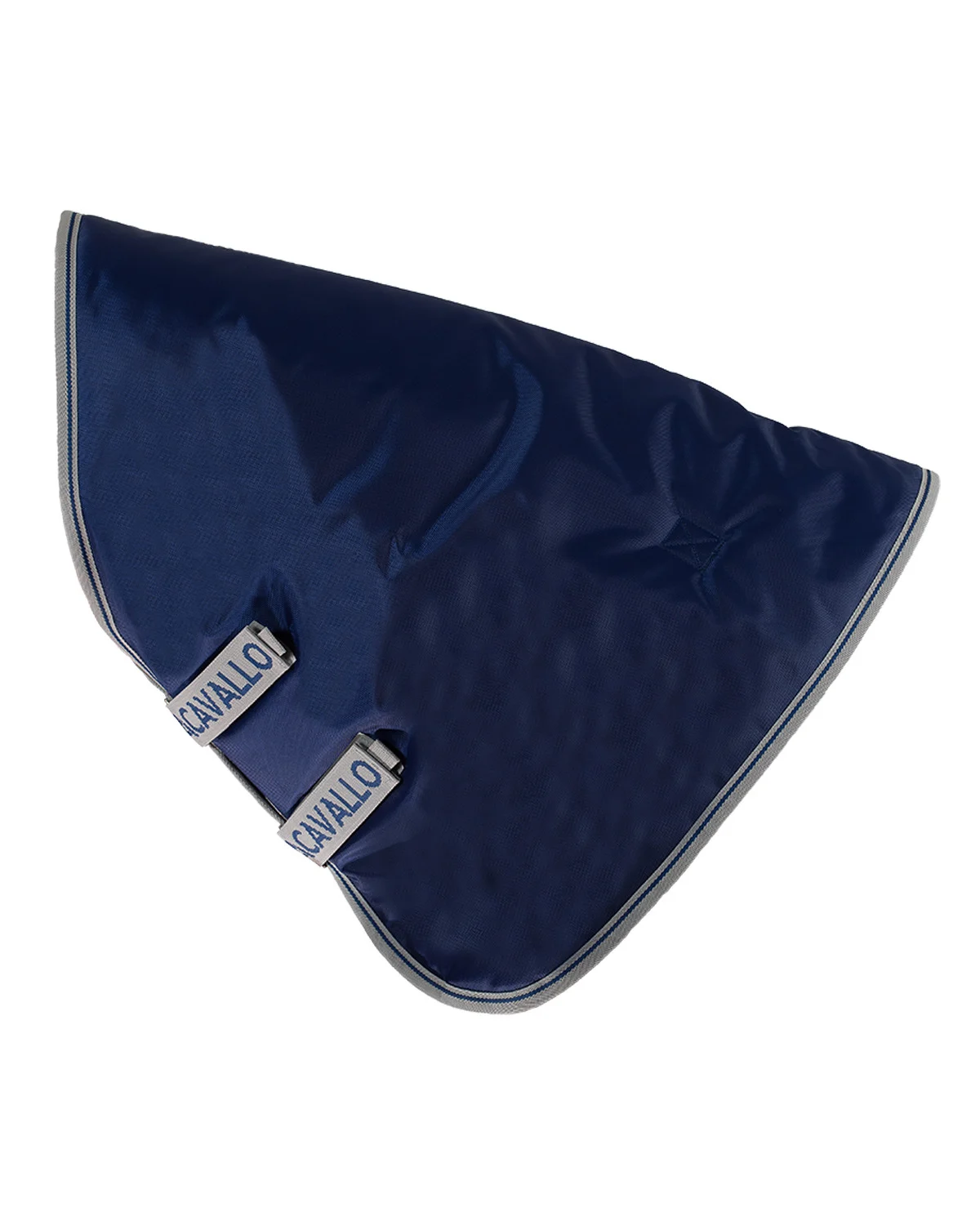 840d ripstop narzuta na szyję 400g