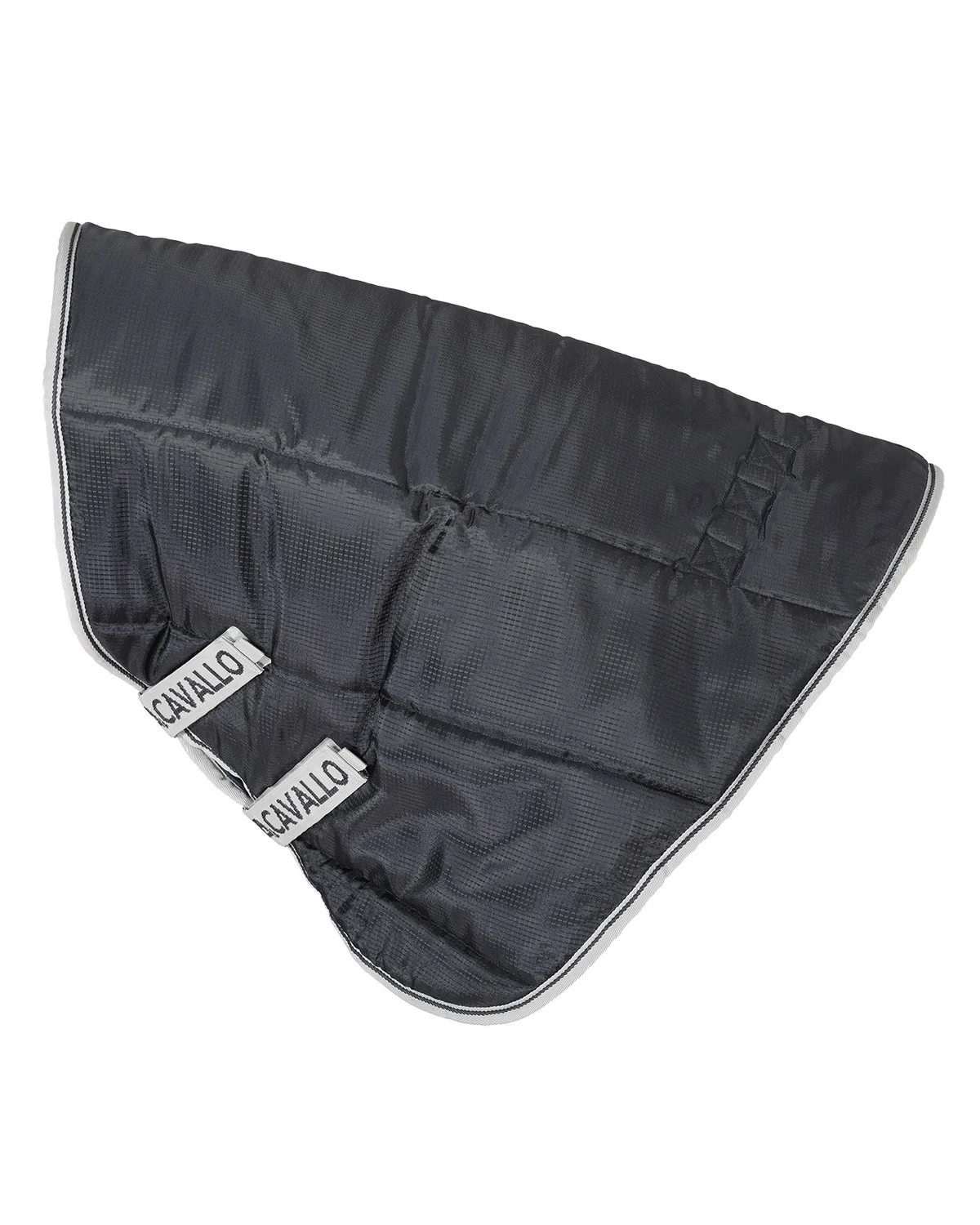 Kołnierz stajenny z materiału 210D ripstop, 300g