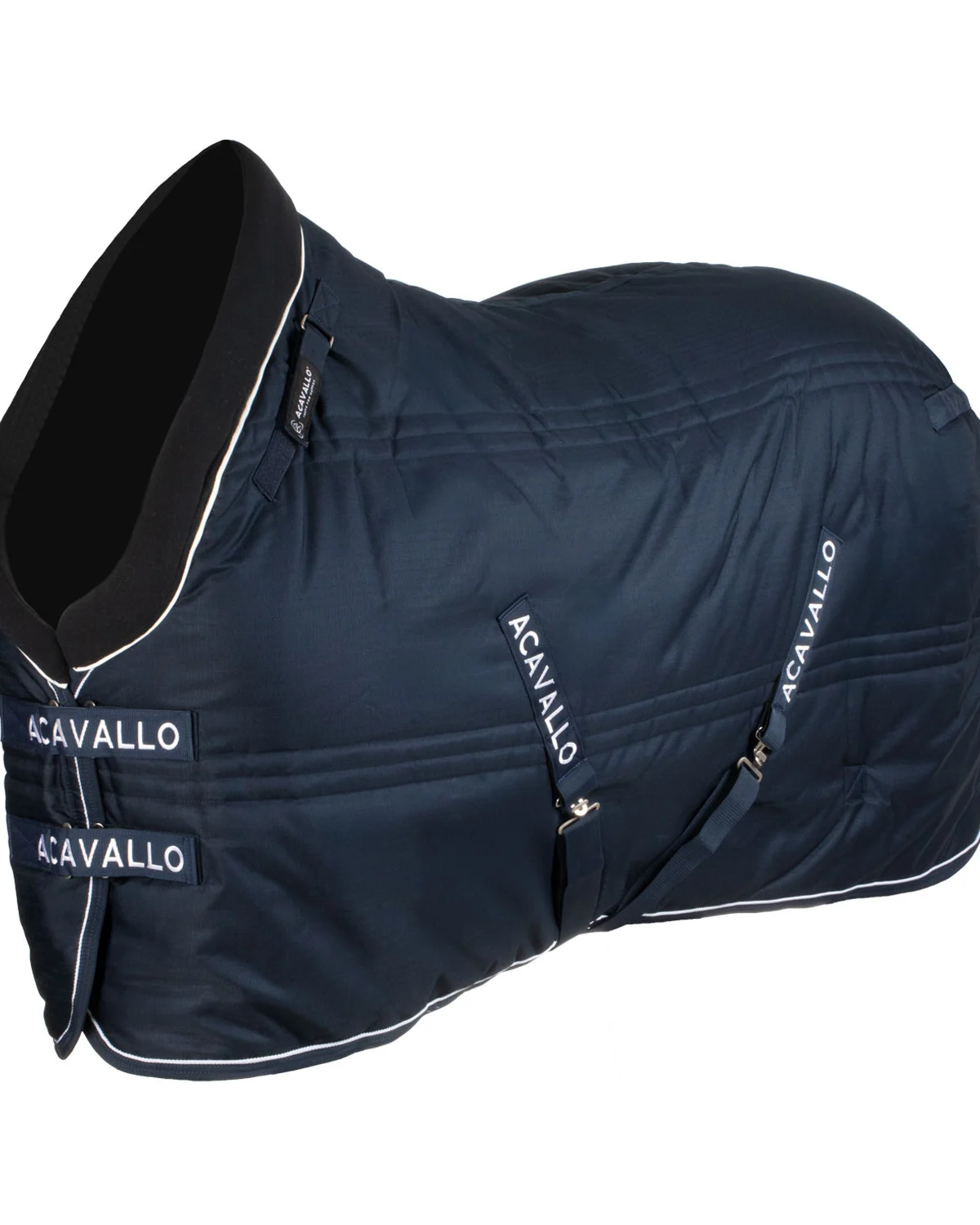 Derka stajenna Vivaldi 300 g