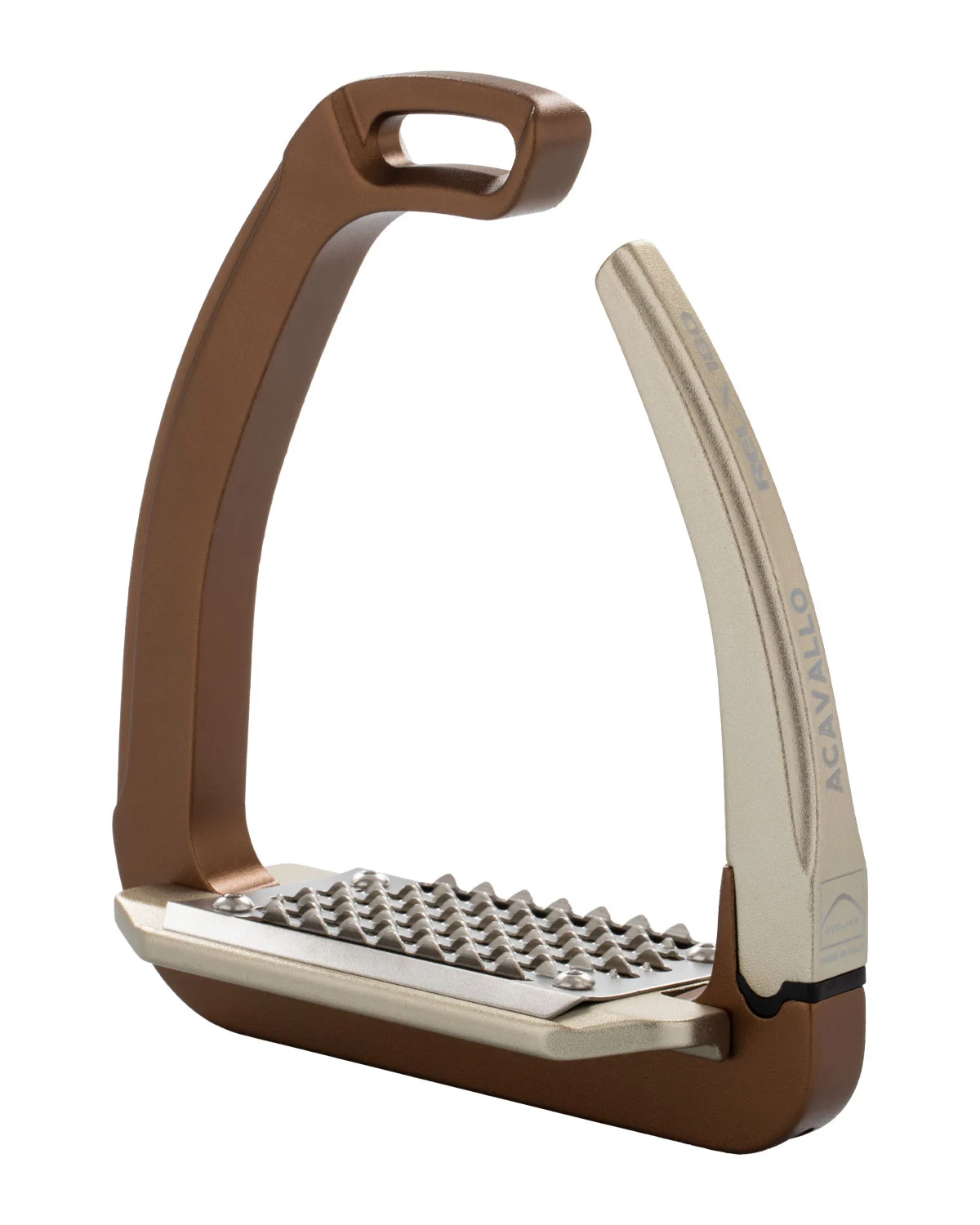 Strzemiona Rel-X 180