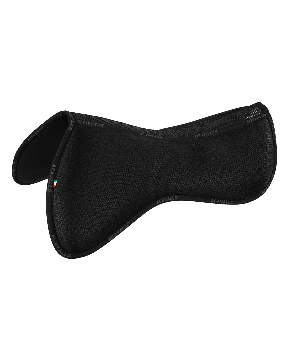 Pad MF SW-3DS przekładka 3D plastra miodu płaska