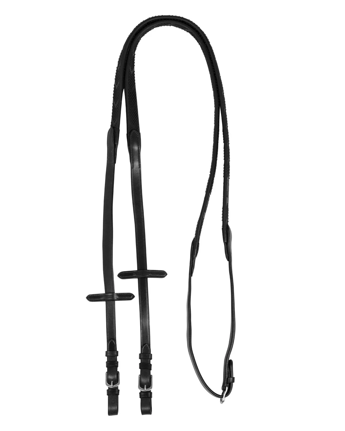 Kris wodze 5/8"