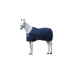Bucas Celtic Stable Medium 150 SD podszycie stay-dry granatowy