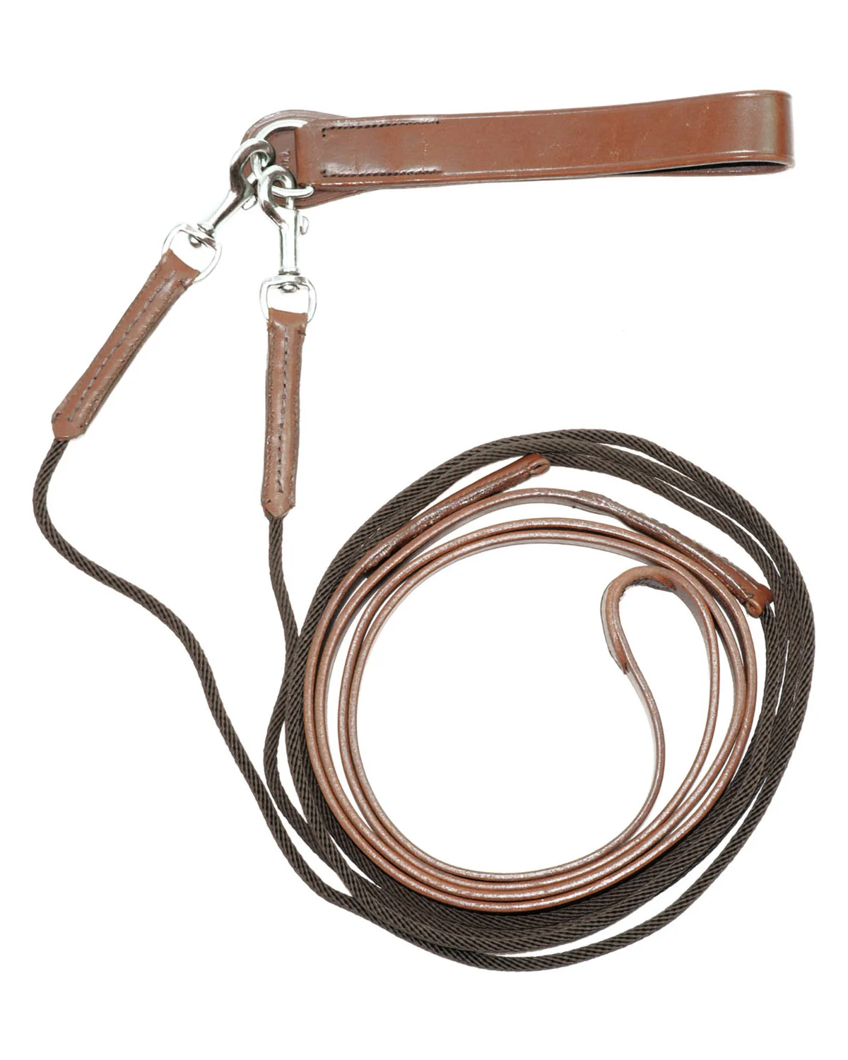 Supreme nylonowe wodze pomocnicze