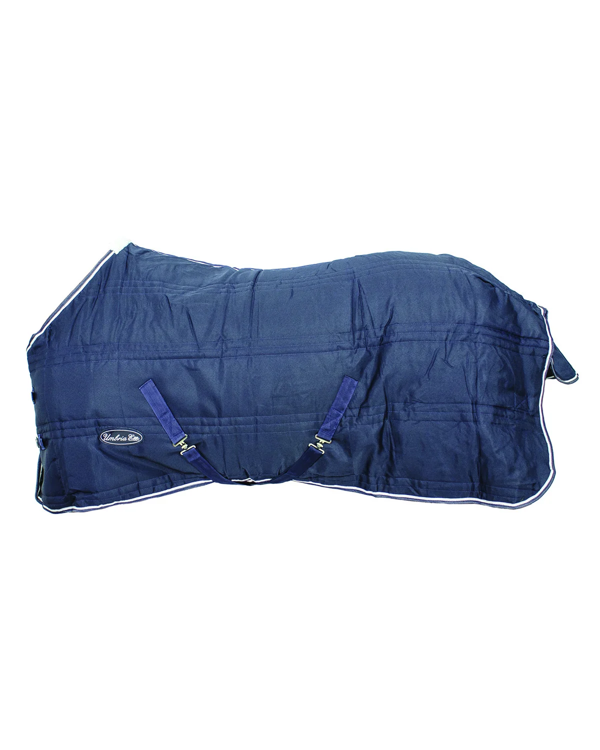 Umbria Equitazione derka stajenna Molde 250 g
