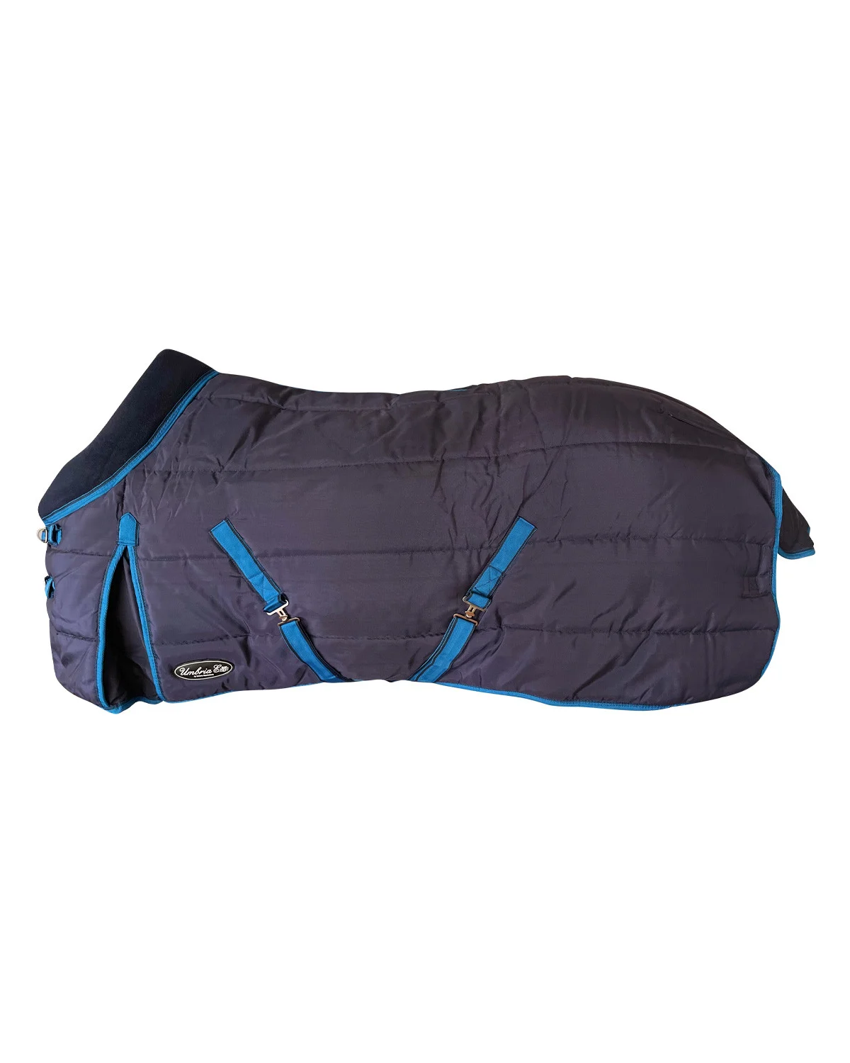 Derka stajenna Kodiak 500g