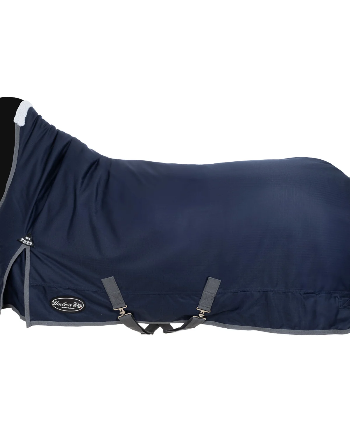 Derka padokowa Armadale 300g