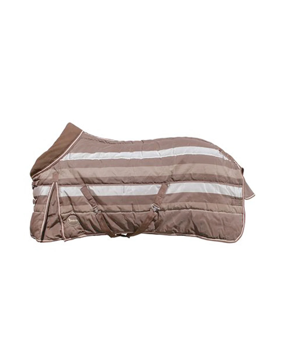 Derka stajenna K2 350 g