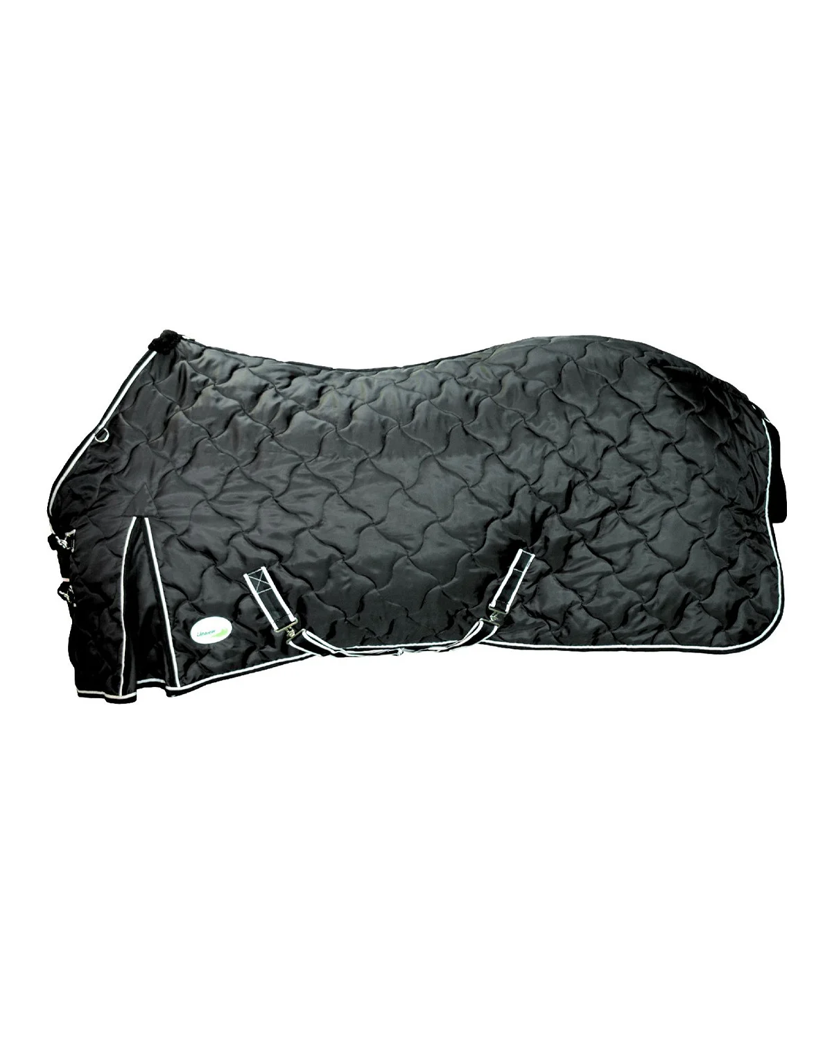 Derka stajenna New Wave 250g