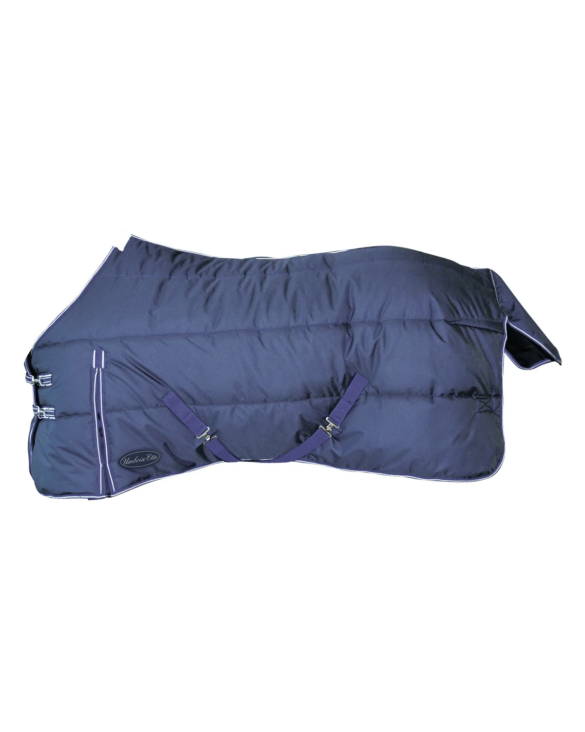 Derka stajenna Helsinki 400g