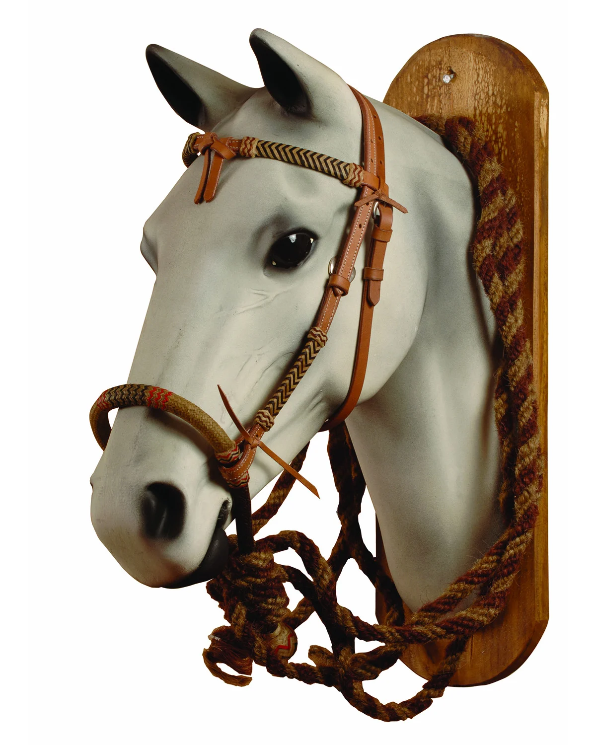 Surowałożyskowy zestaw bosal D488 Poola