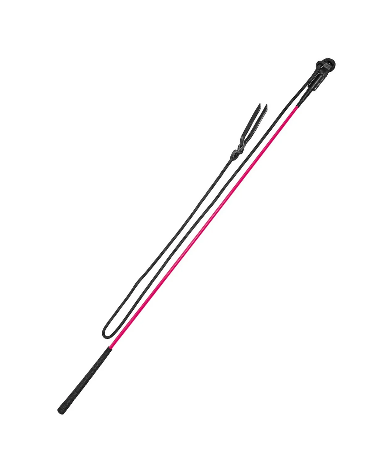 Patyk marchewkowy 150 cm