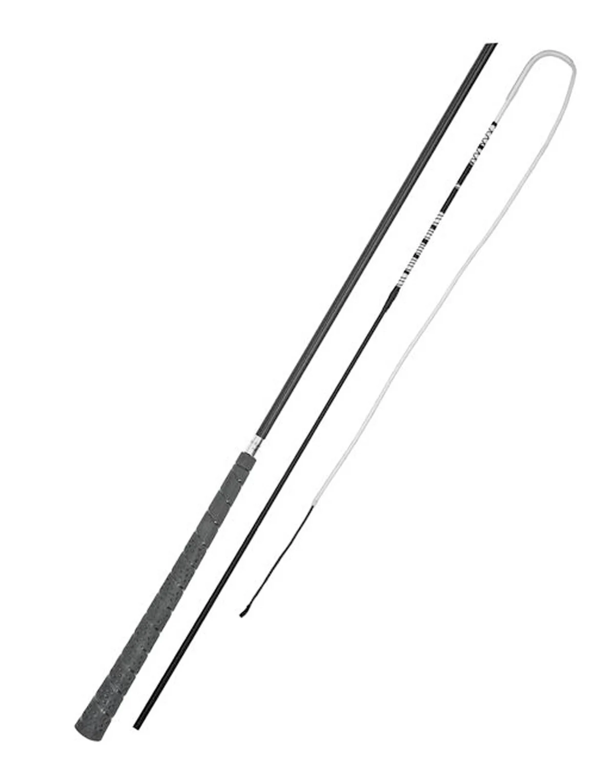 Bat powożący 200 cm