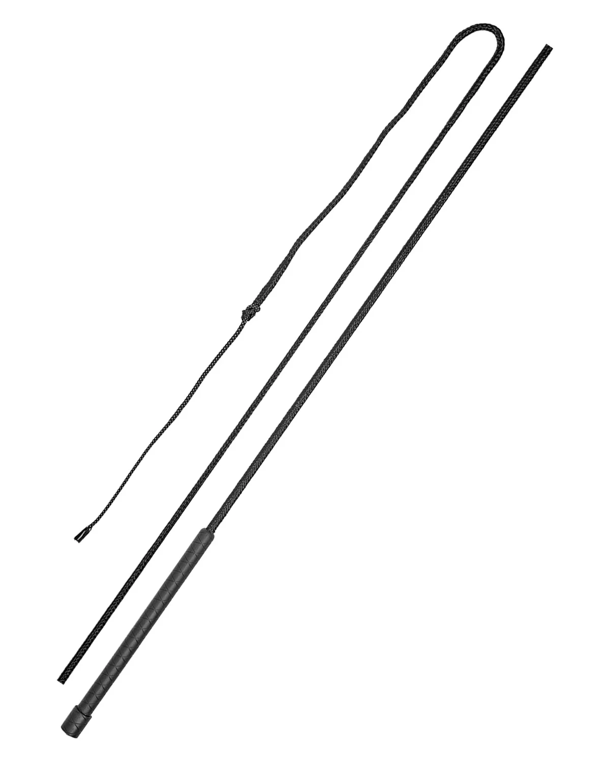 Bat powożący 160 cm