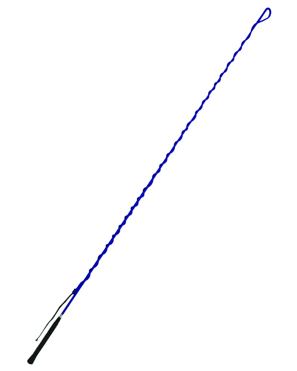 Bat do lonżowania 160 cm