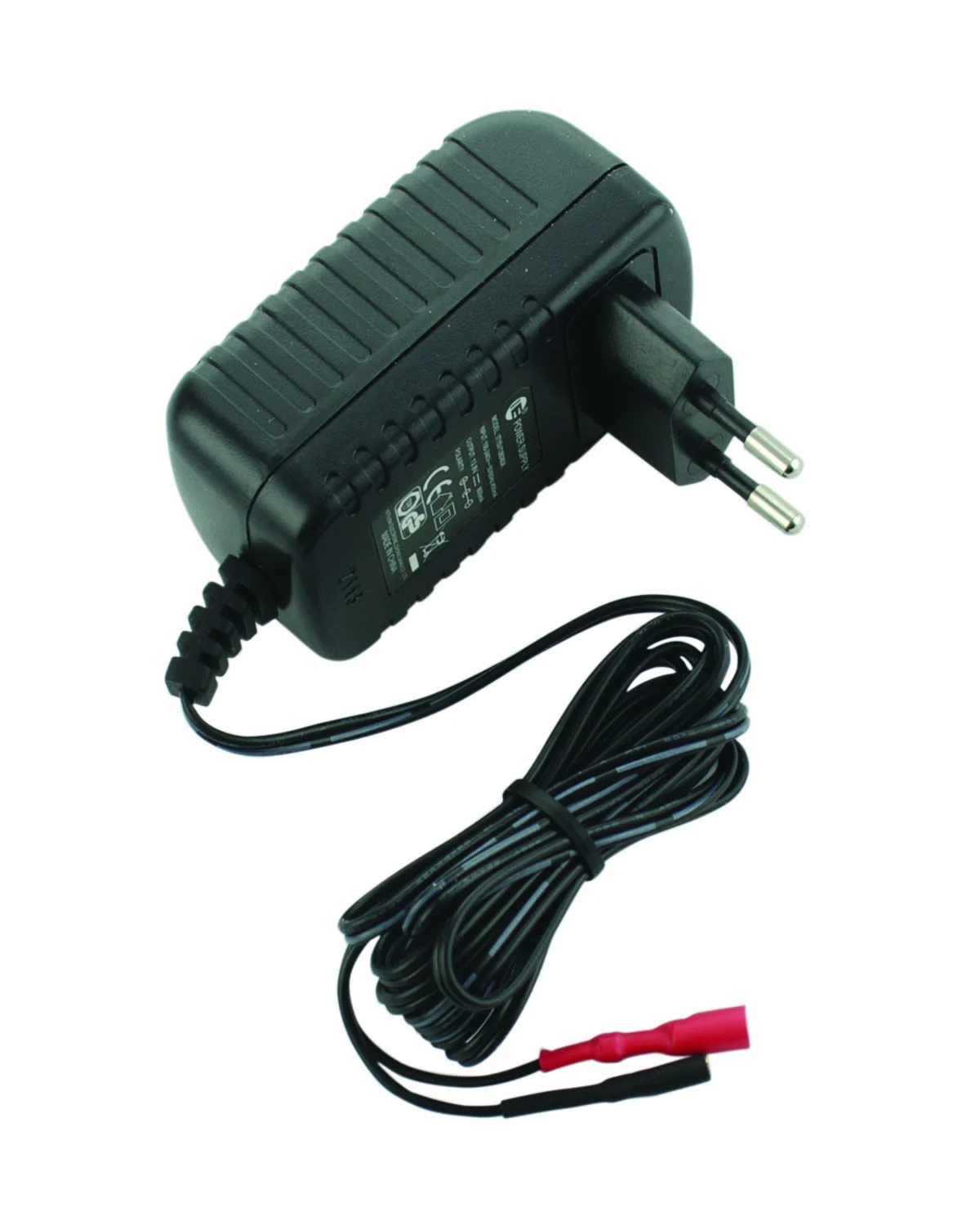Zasilacz sieciowy 230V