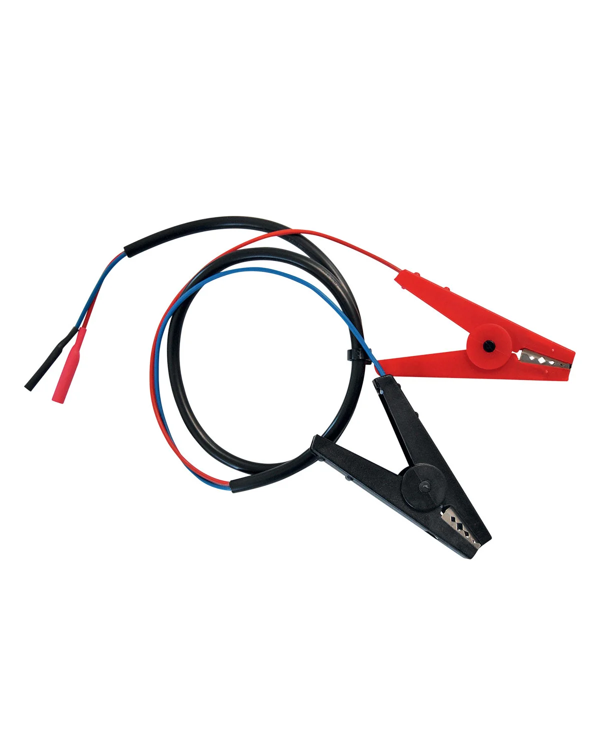 Kabel adaptera 12V