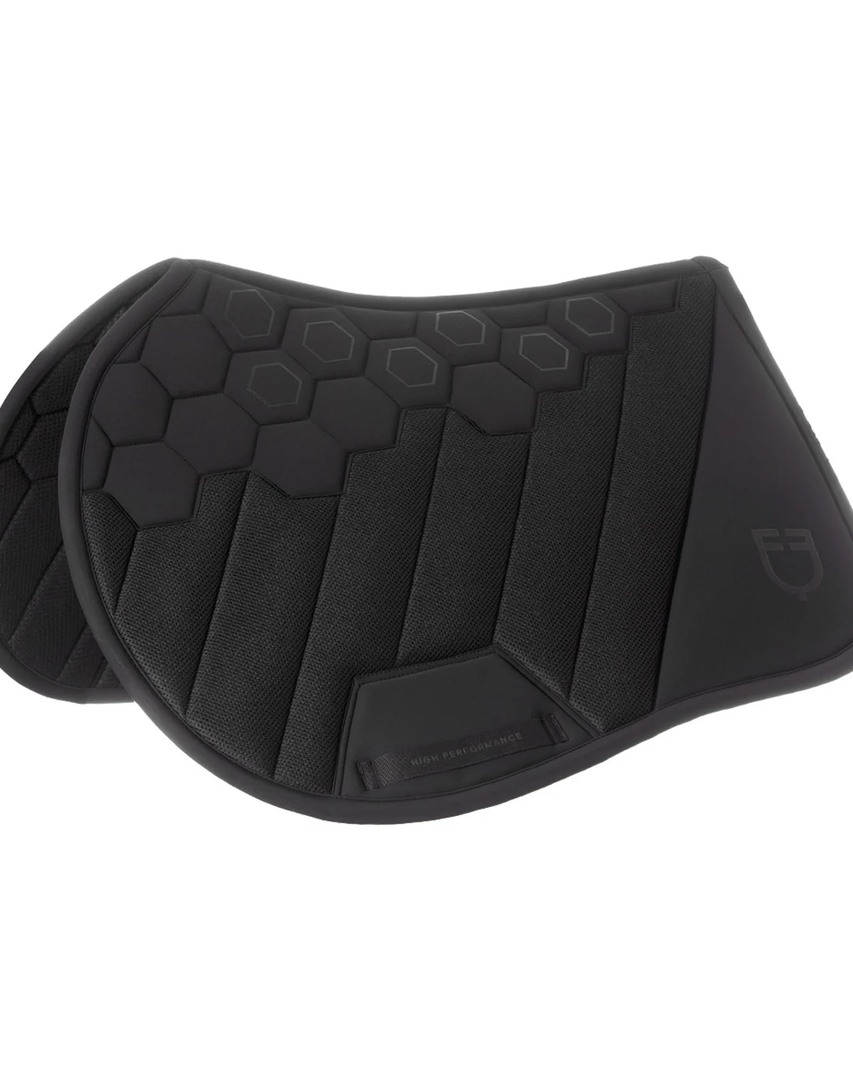 Czaprak skokowy Ridertechnology