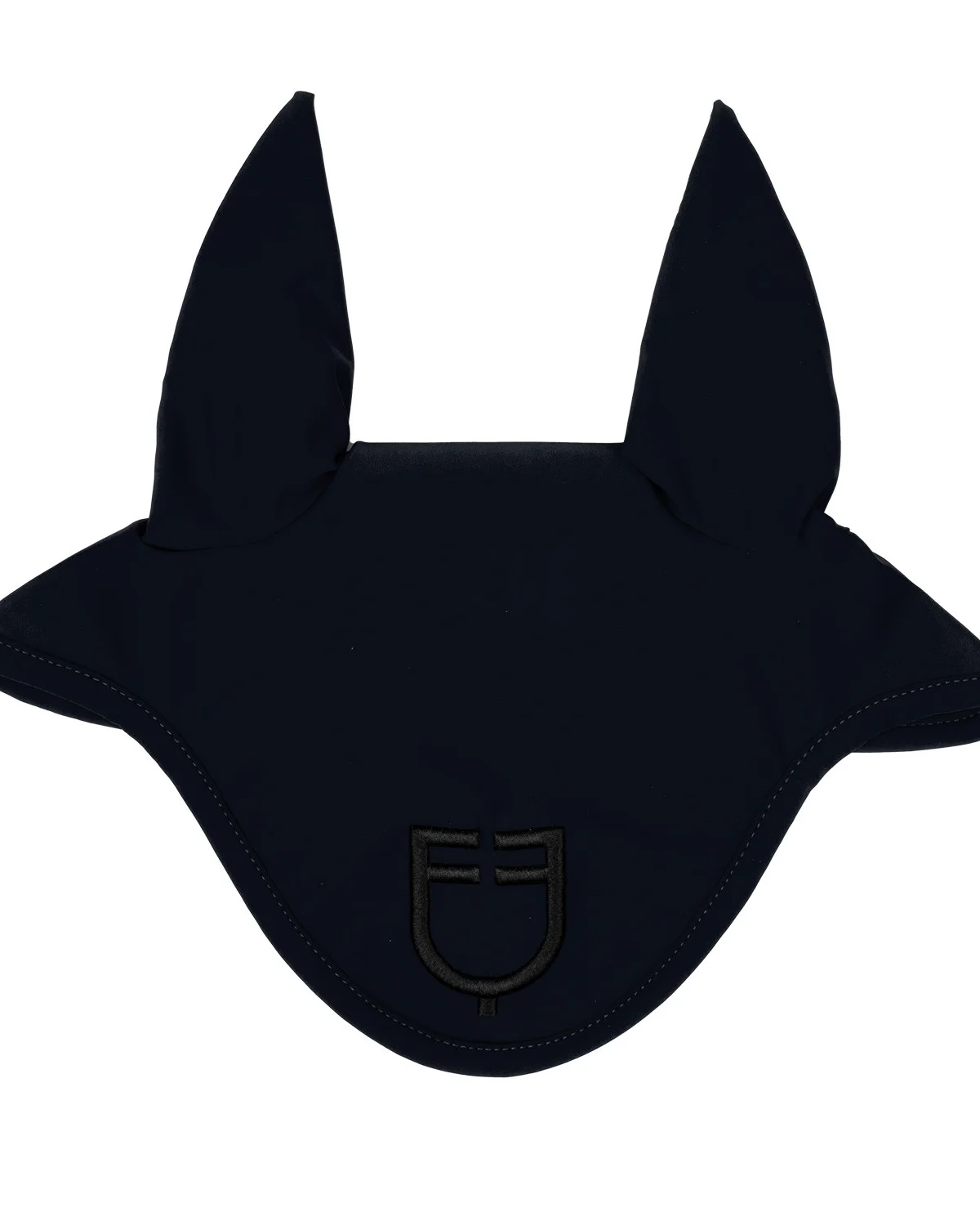 Siatka na muchy z tkaniny technicznej z logo