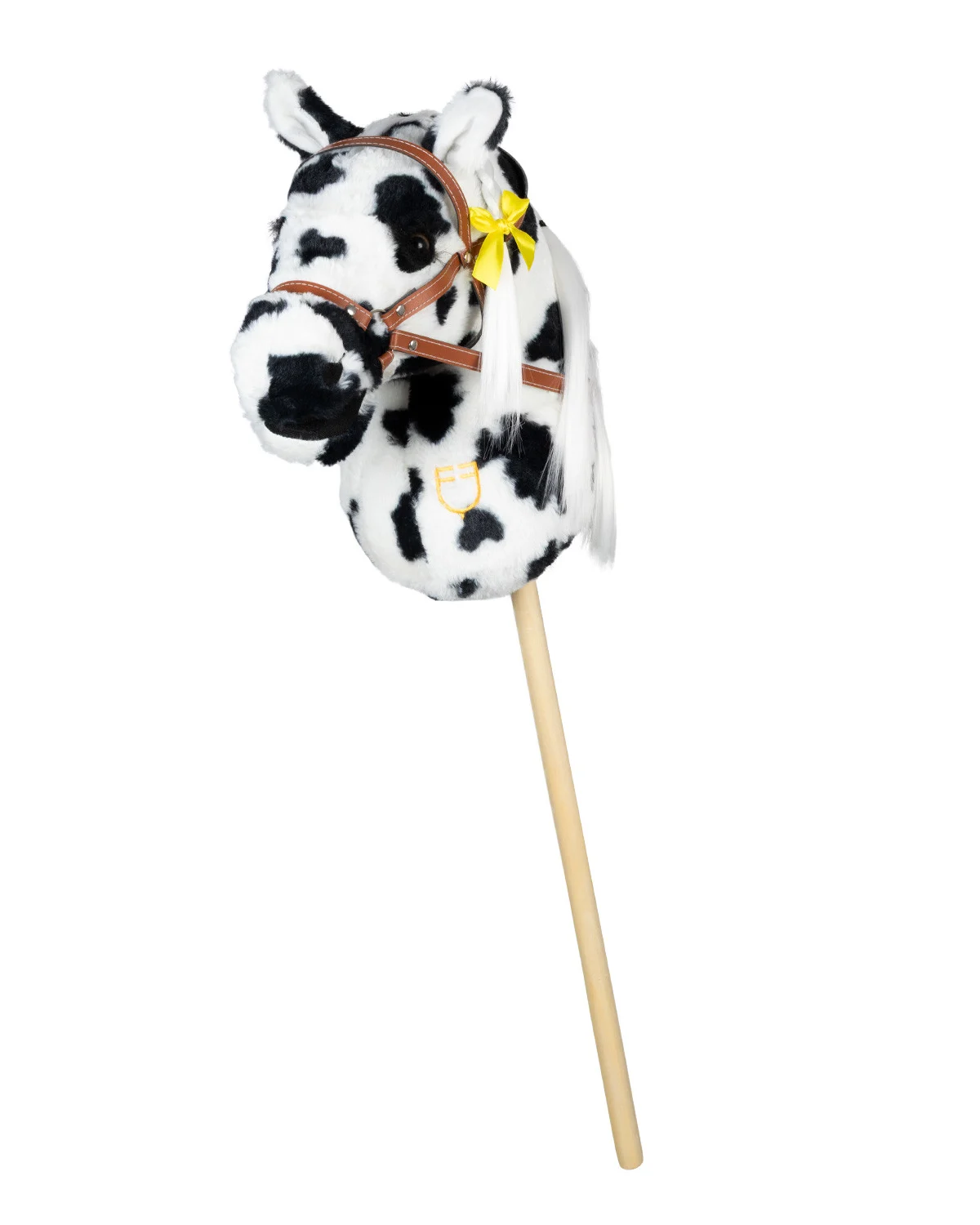Konik na kiju Hobby Horse