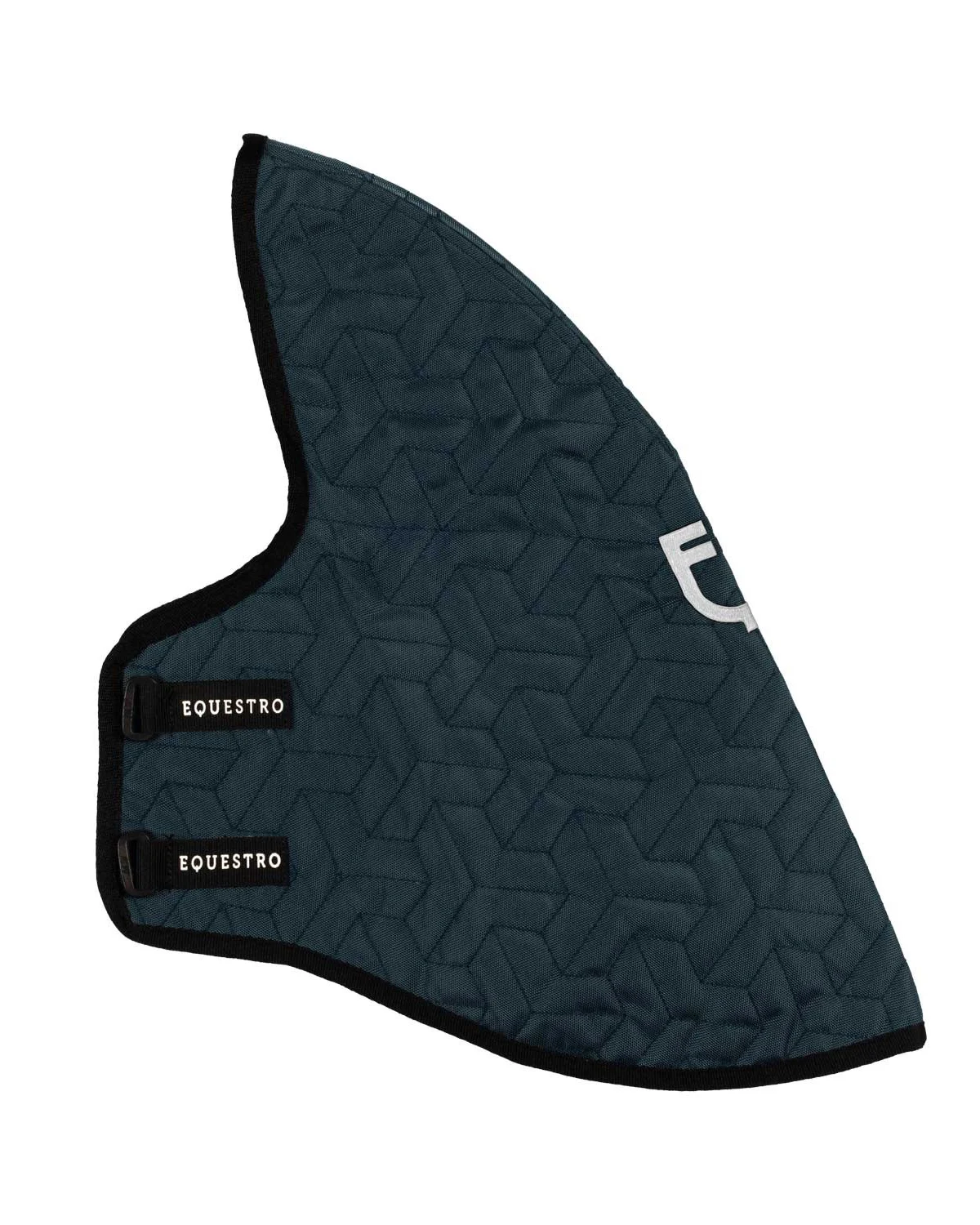 Equestro derka stajenna z ripstopu dla hobby horse