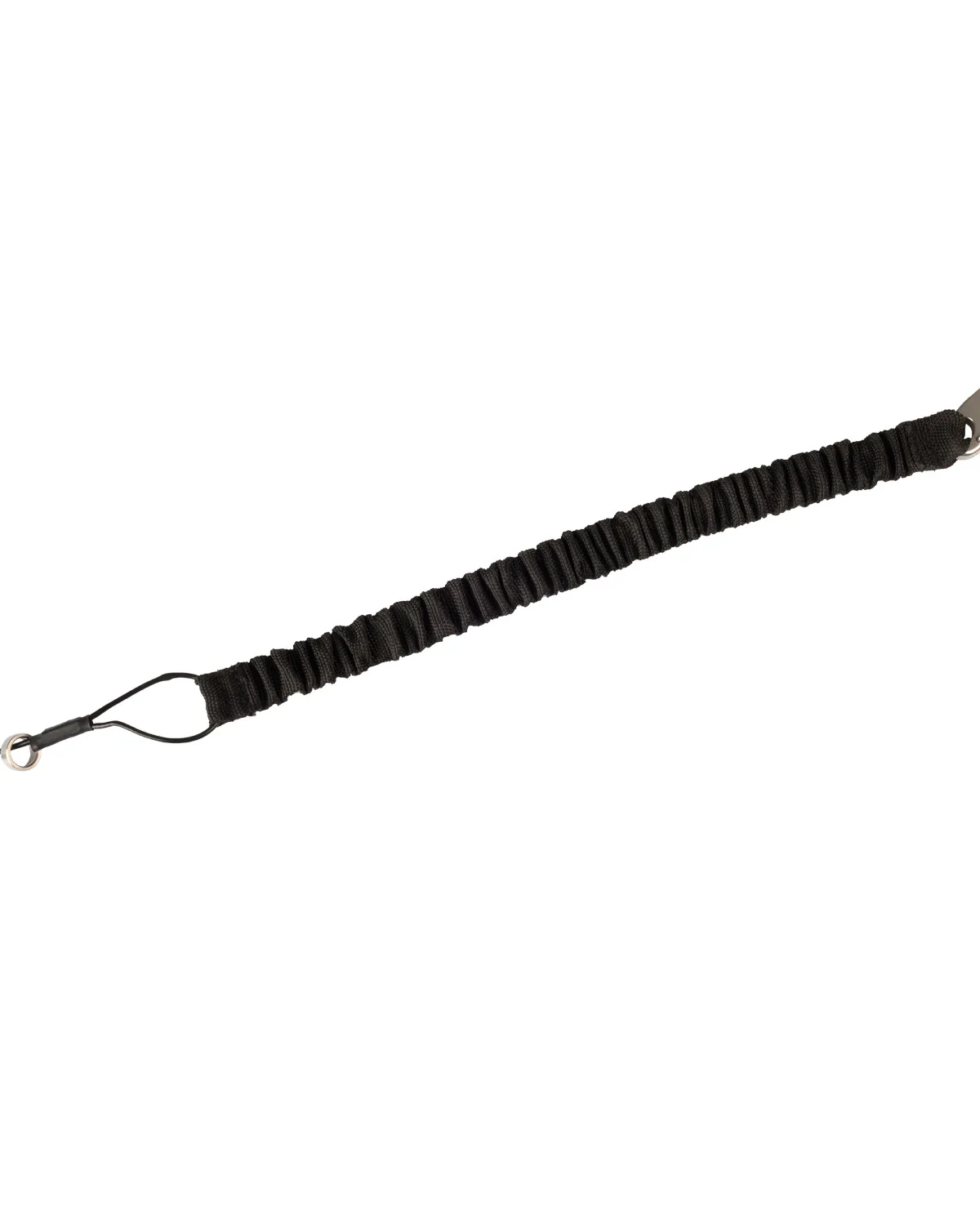 Equestro pasek łączący do poduszki powietrznej ETU02005