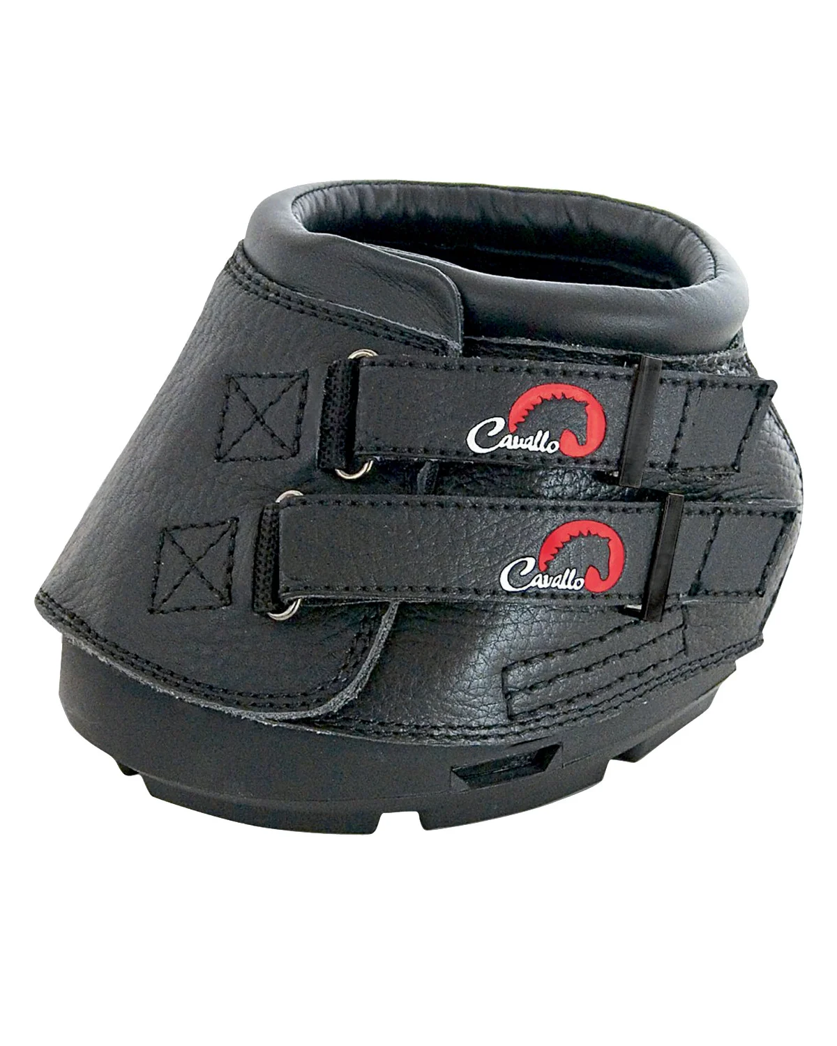 Buty na kopyta Cavallo Simple Boot