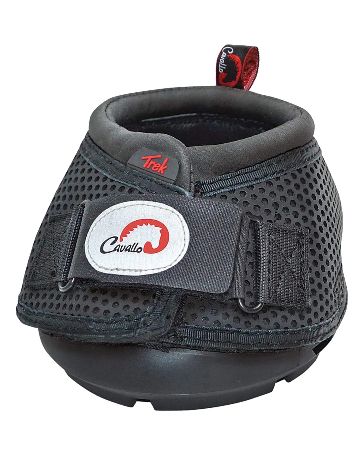 Cavallo Horse & Rider buty dla koni Trek Slim (1 sztuka)