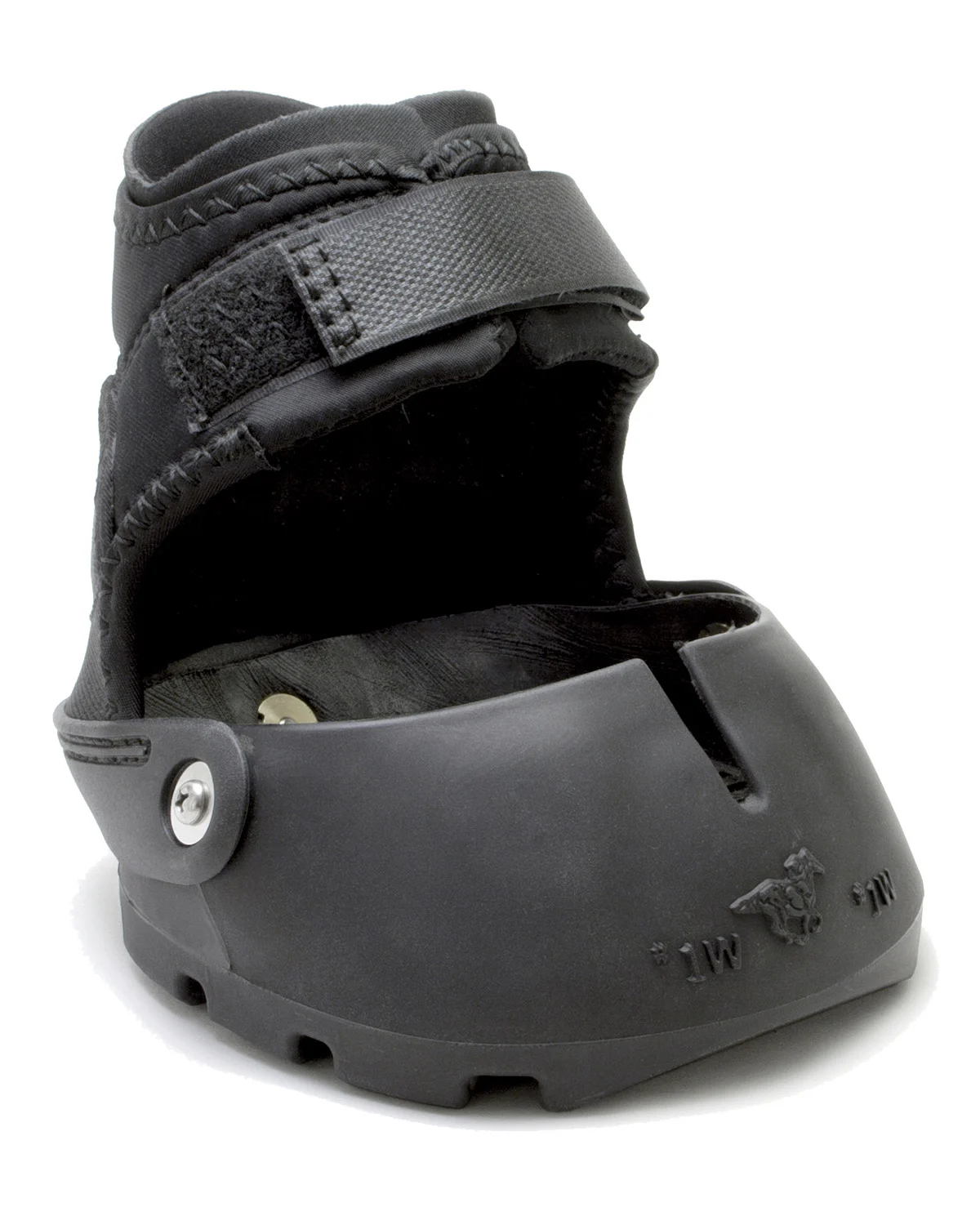 EasyCare but do kopyt Easyboot Glove z poliuretanu
