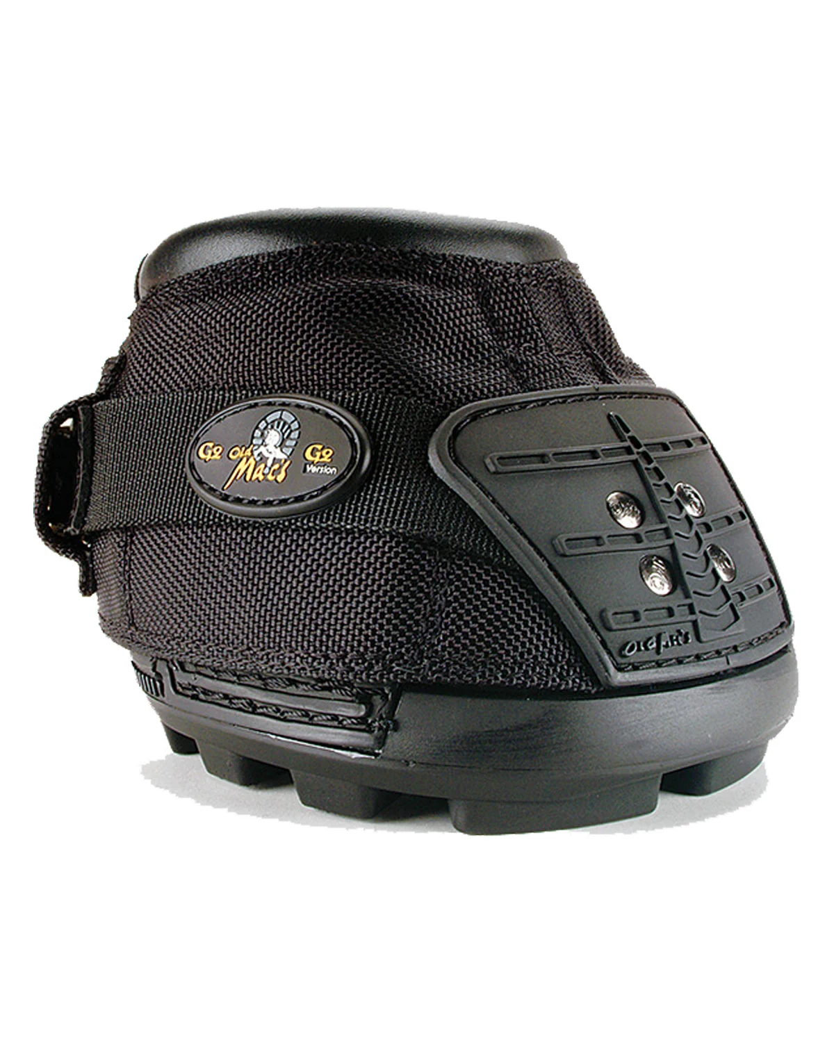 EasyCare para butów do kopyt Easyboot Old Mac's G2