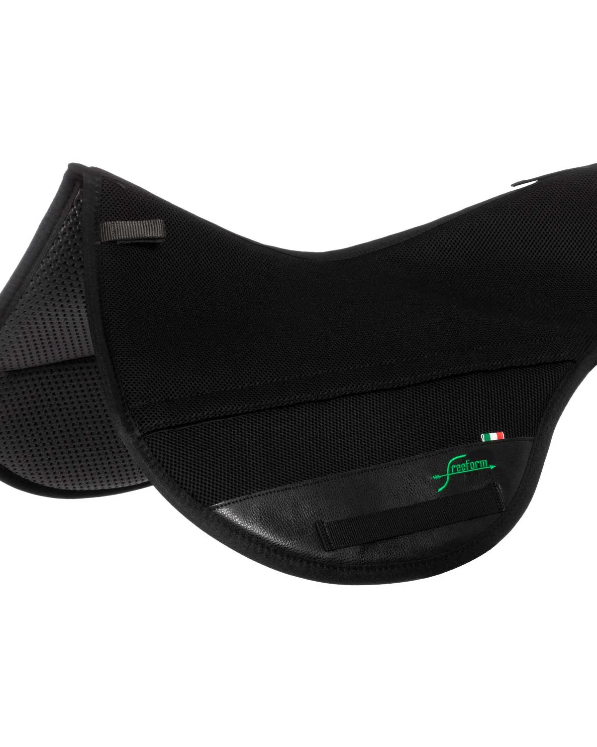 Czaprak enduro do Freeform Scout Extreme SB