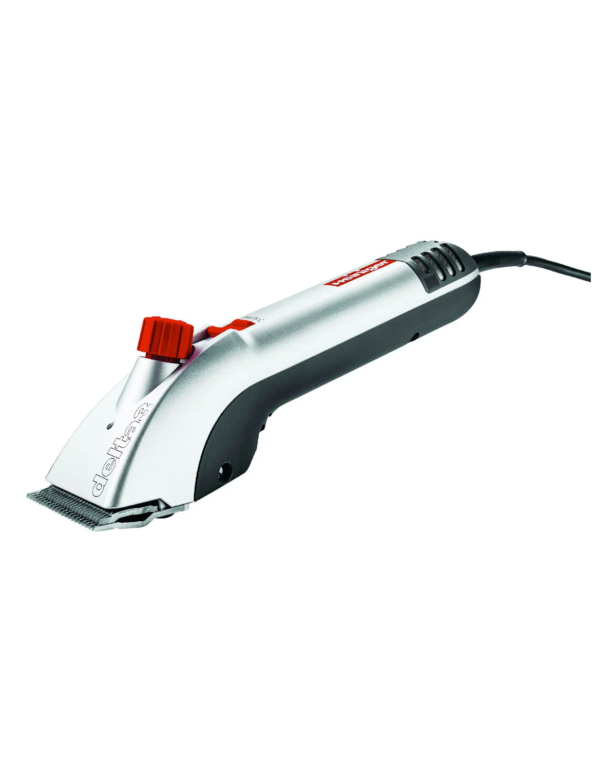 Heiniger maszynka do strzyżenia Delta 3 230 V/180 W z ostrzem 31/15