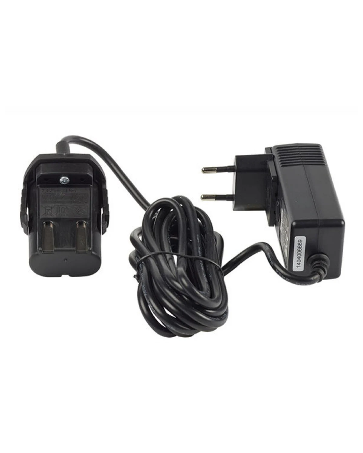 Heiniger adapter do ładowania i zasilania maszynek do strzyżenia Saphir