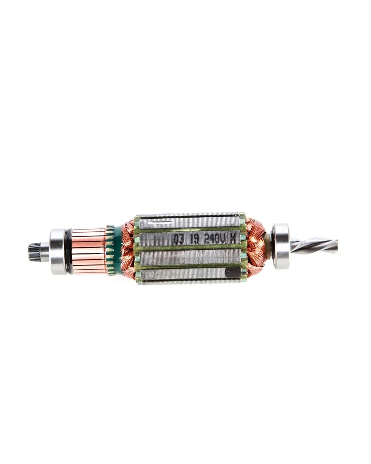 Heiniger wirnik do maszynki do strzyżenia X-Series2 240 V