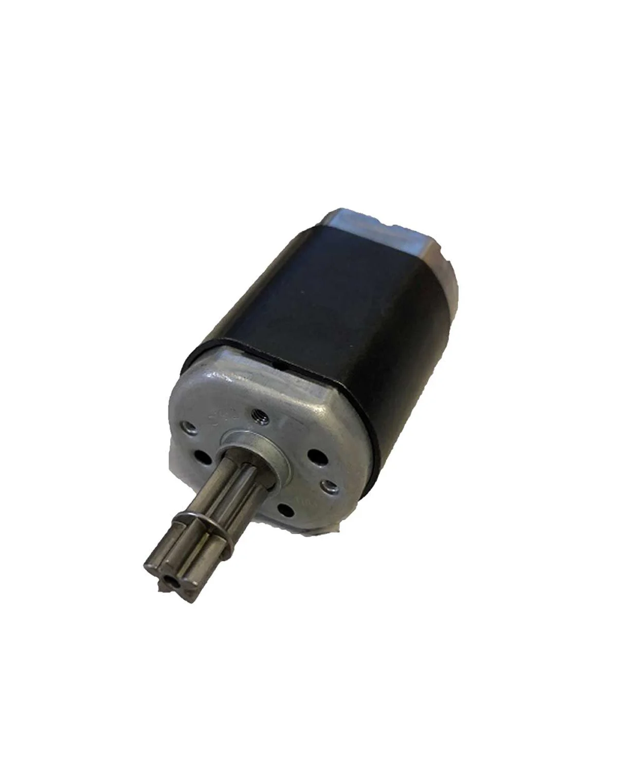 Heiniger silnik zamienny do maszynki Xplorer