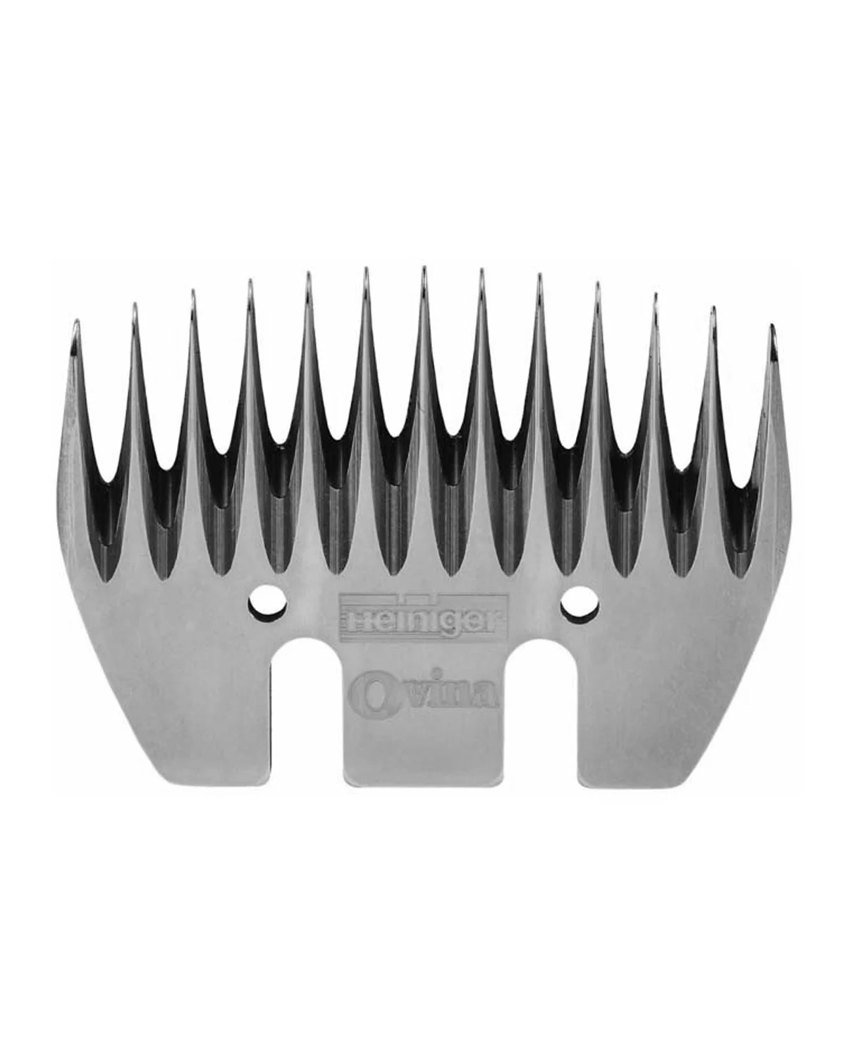 Heiniger grzebień standardowy do maszynki do strzyżenia owiec