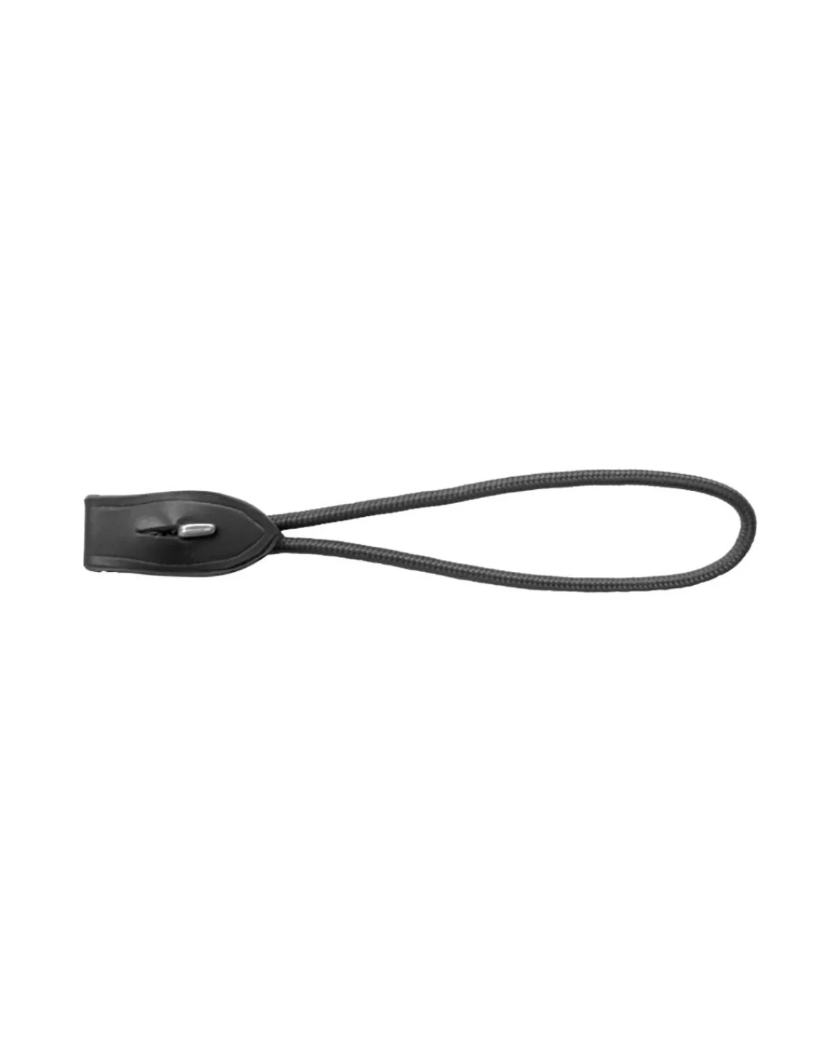 Sprenger łączniki do pelhamu nylonowe 16 cm, para
