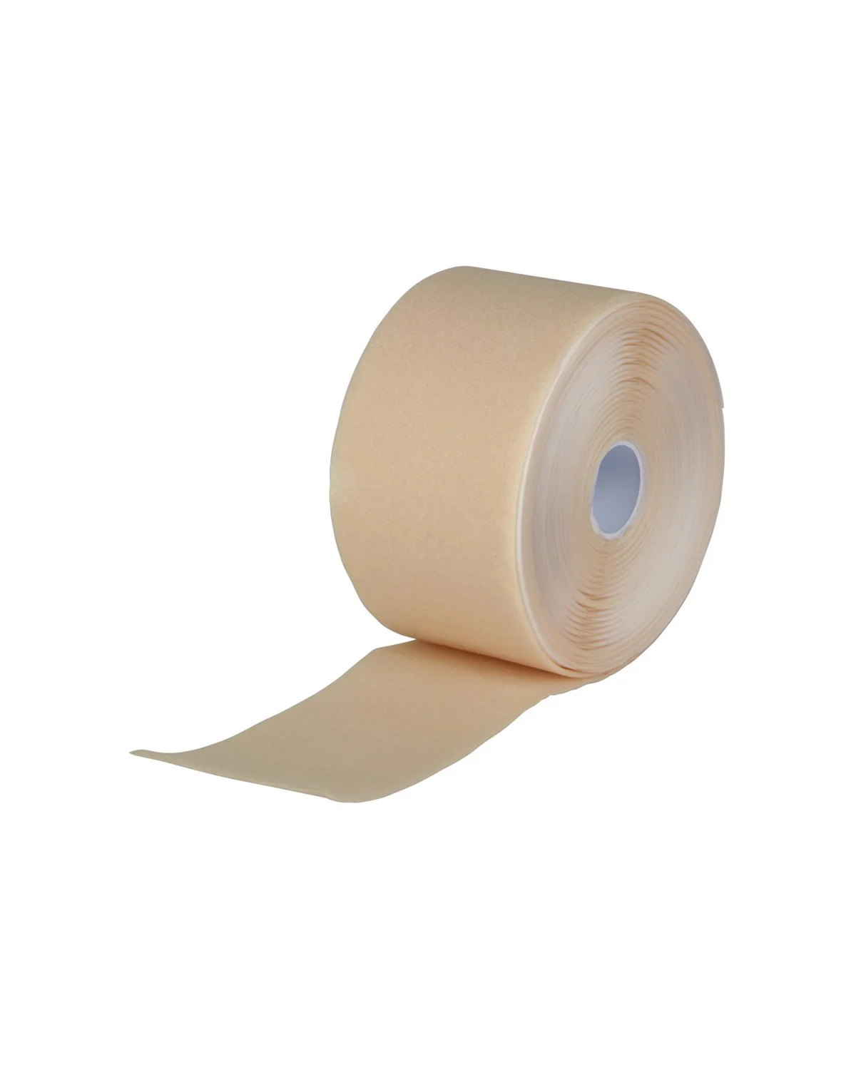 Kerbl taśma zabezpieczająca przed gryzieniem 6 cm x 5 m