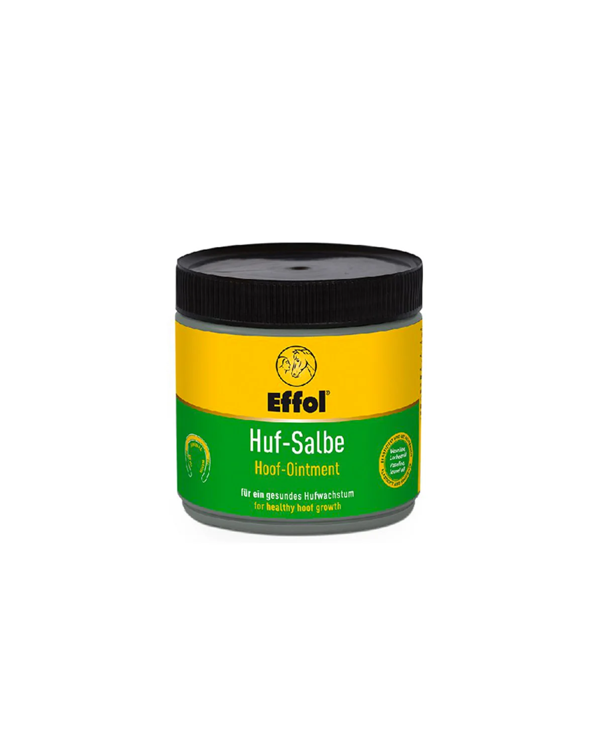 Effol maść do kopyt Huf-Salbe 1 kg
