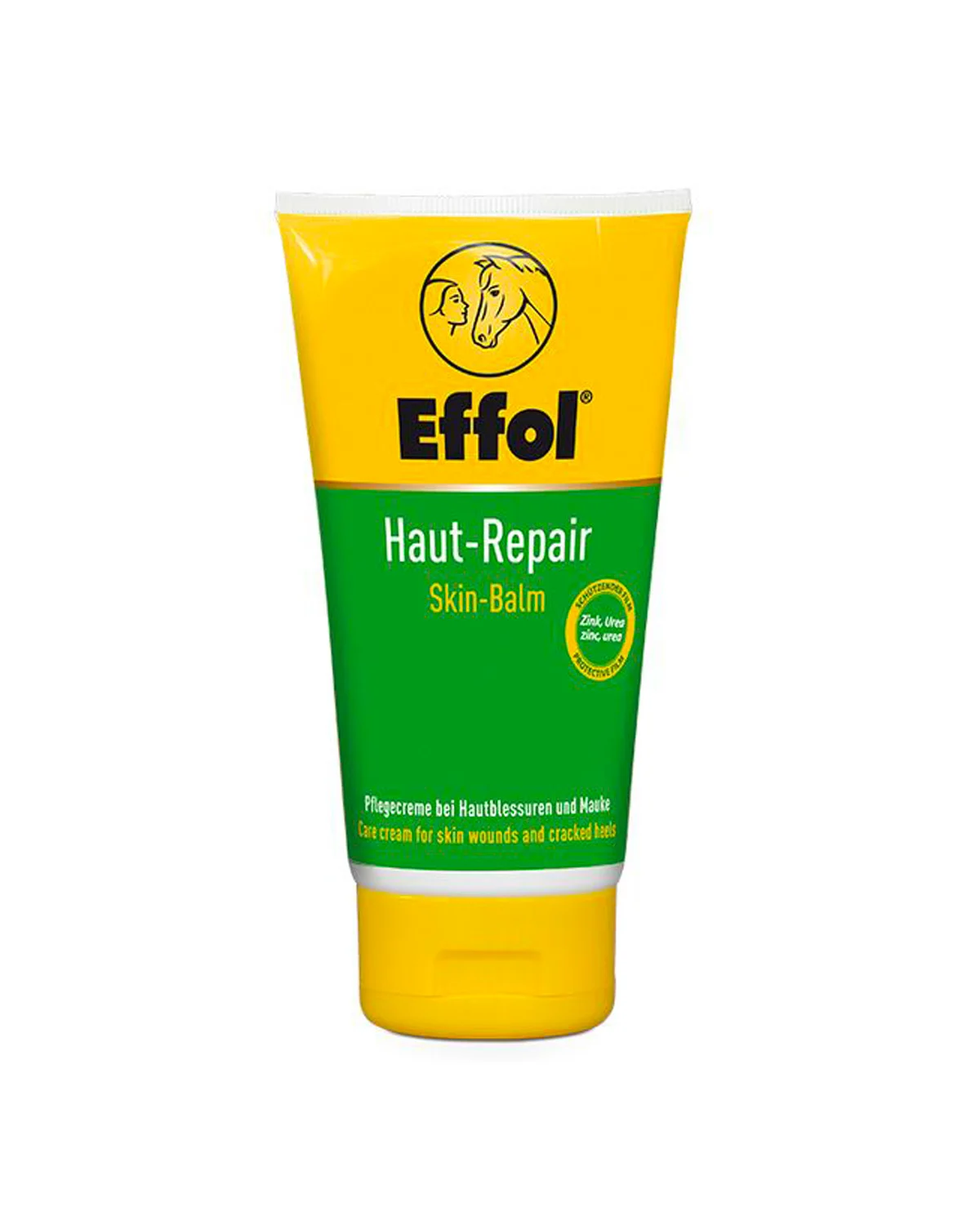 Effol Haut-Repair 150 ml