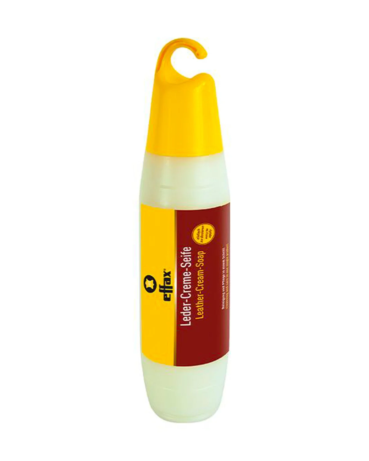 Effax Leder-creme 400 ml