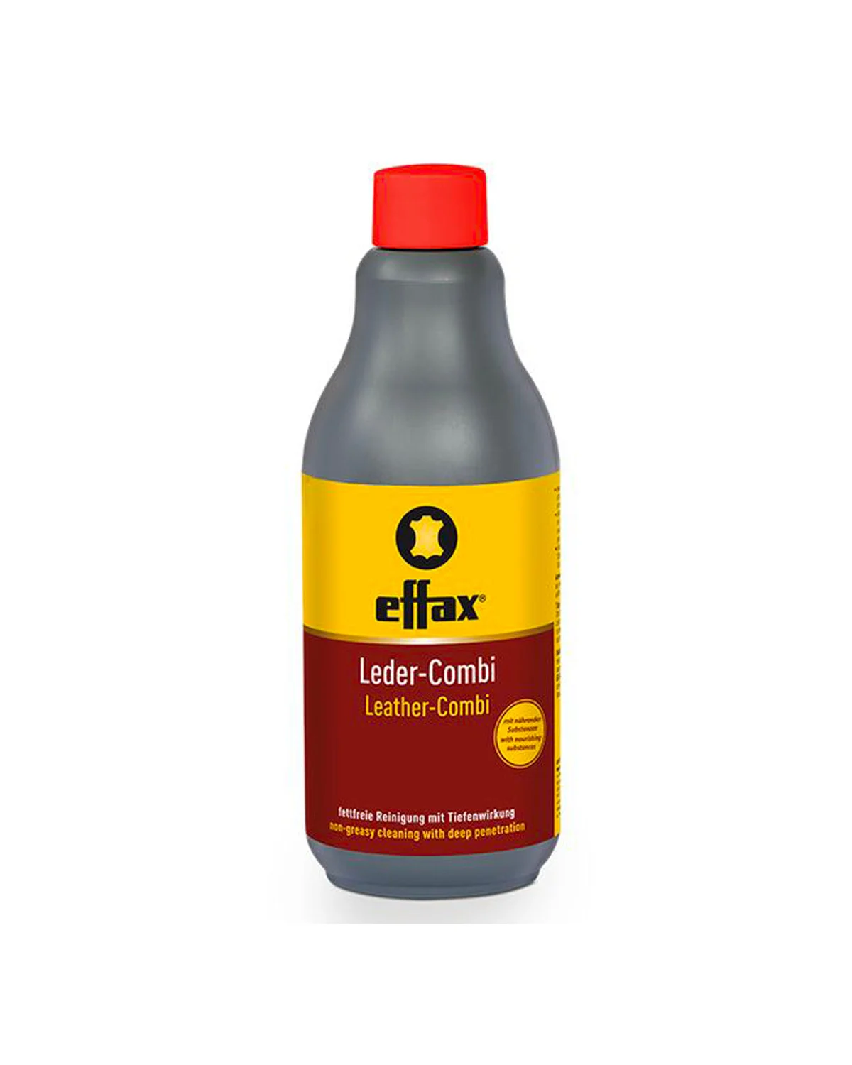 Effax Leder-Combi 500 ml