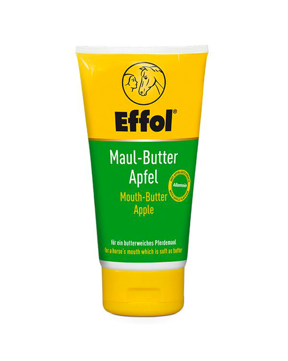 Effax Maul-butter 150 ml
