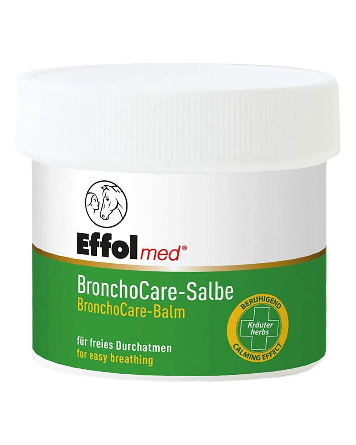 Balsam Effol Brochocare 150 ml