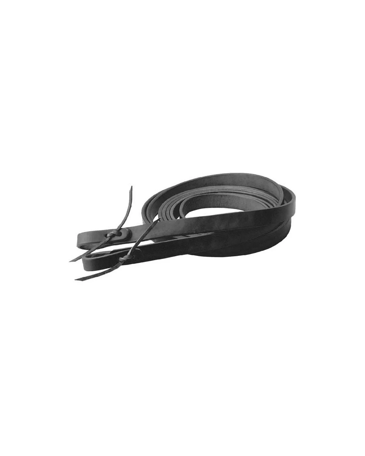 Wodze Lakota 1,6 cm x 2,2 m