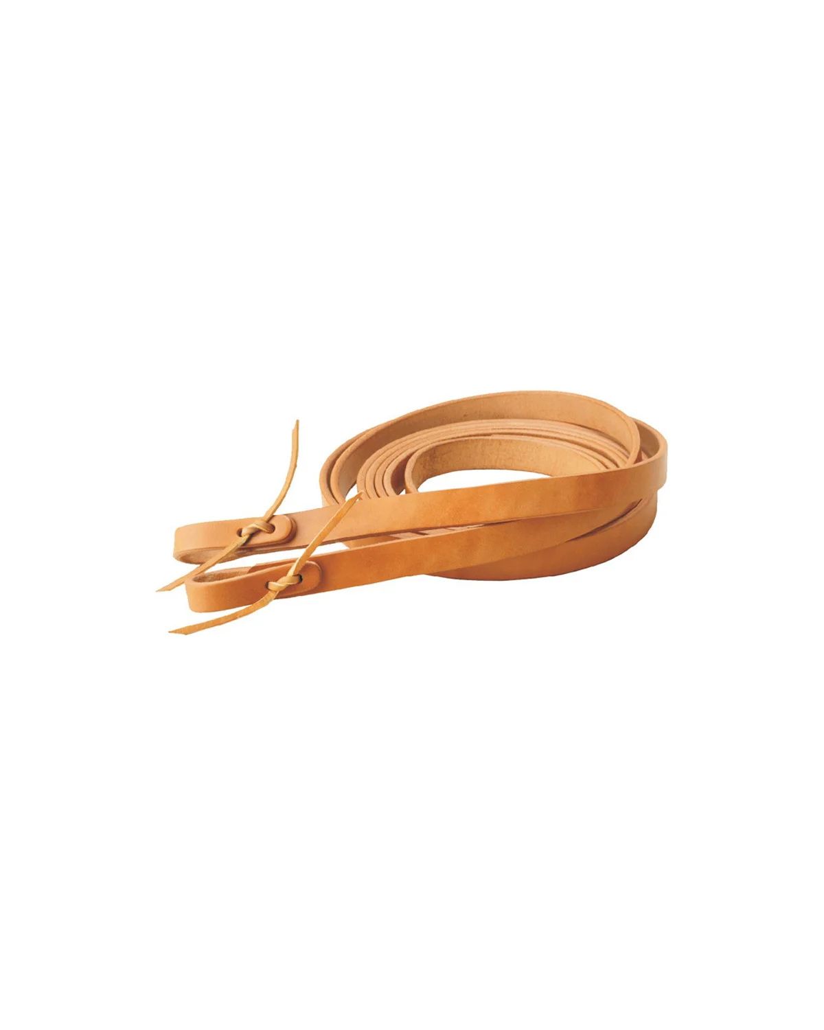 Wodze Lakota 1,9 cm