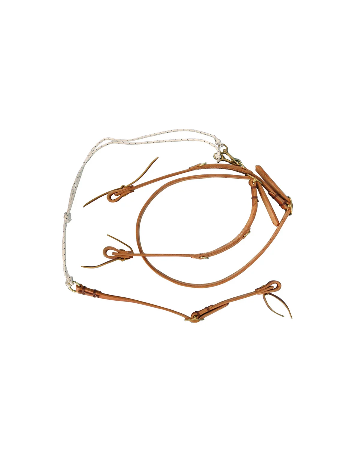 Niemiecki martingale Poola