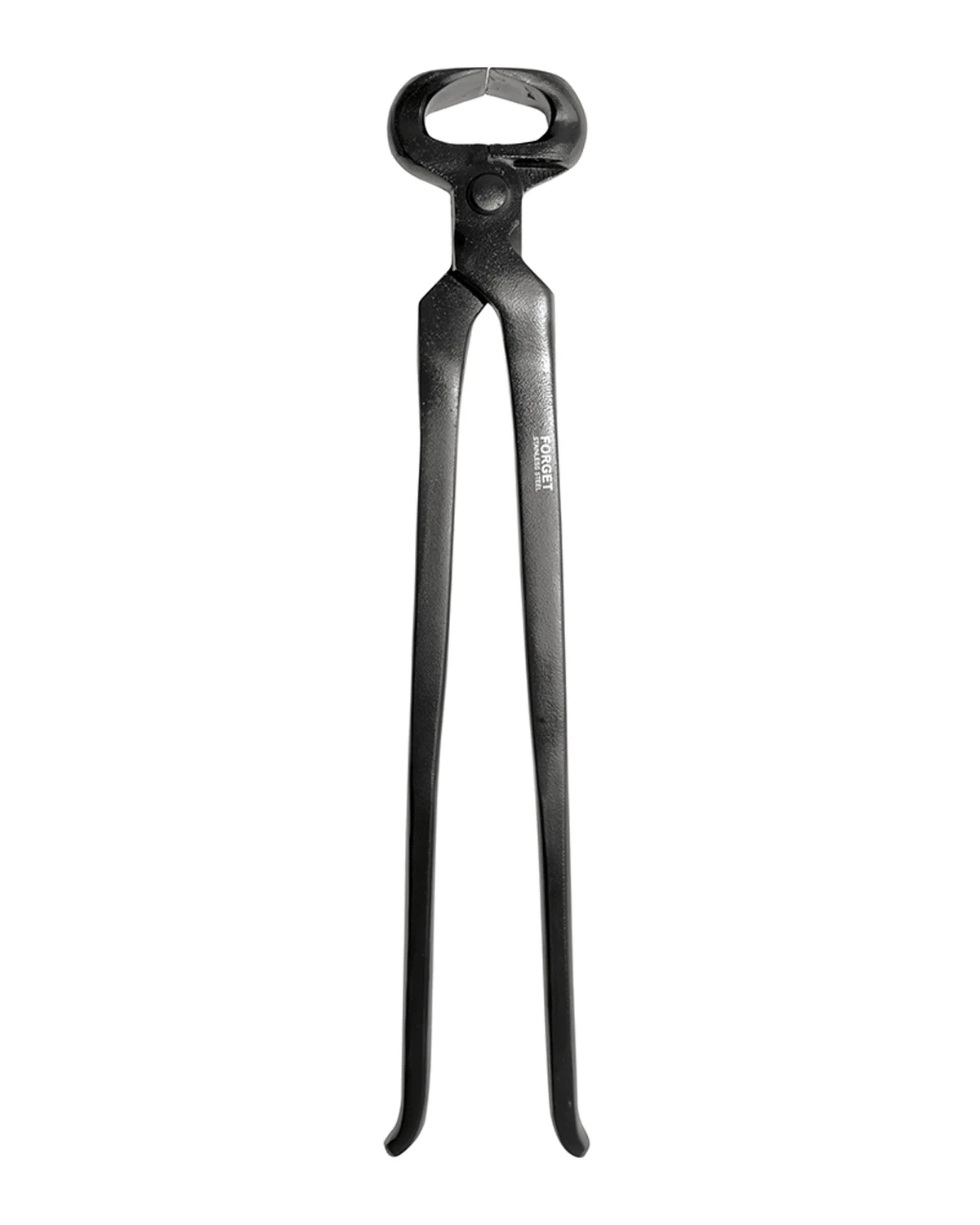 Zapomnij o SS Farrier Nipper 16"