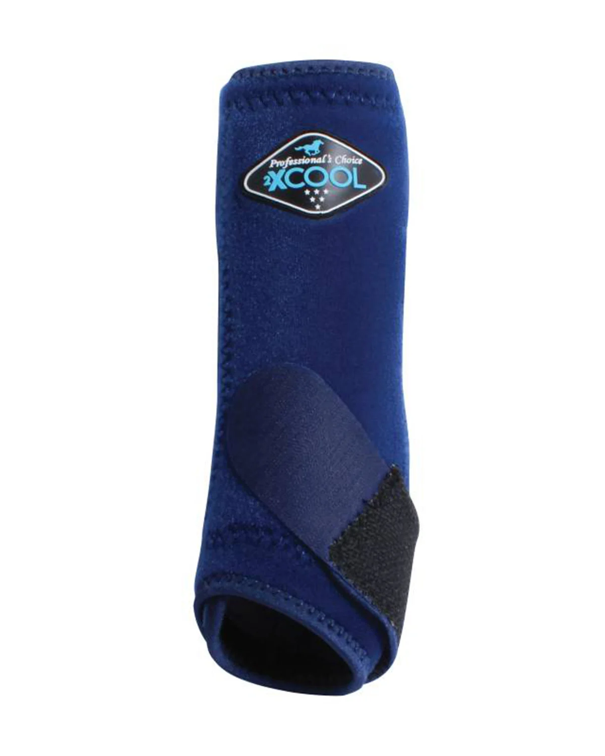 Professional's Choice ochraniacze Sports Medicine 2XCool, zestaw 4 szt.