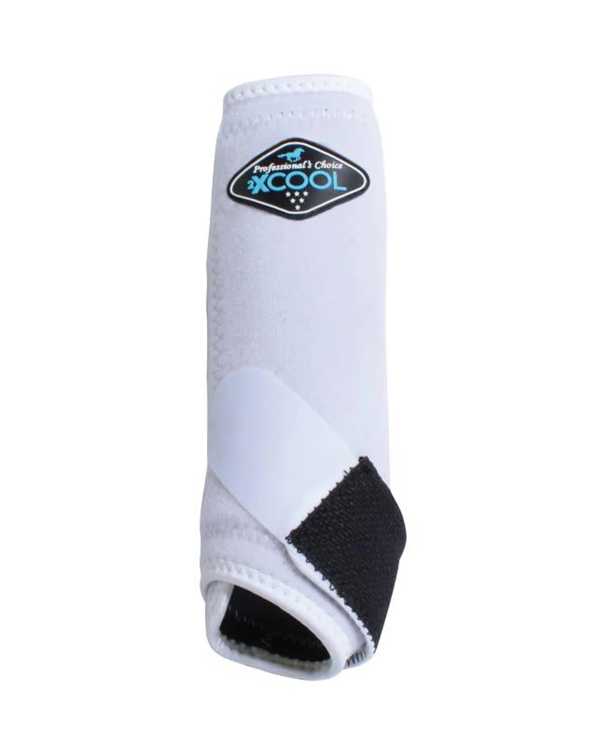 Professional's Choice ochraniacze Sports Medicine 2XCool, zestaw 4 szt.
